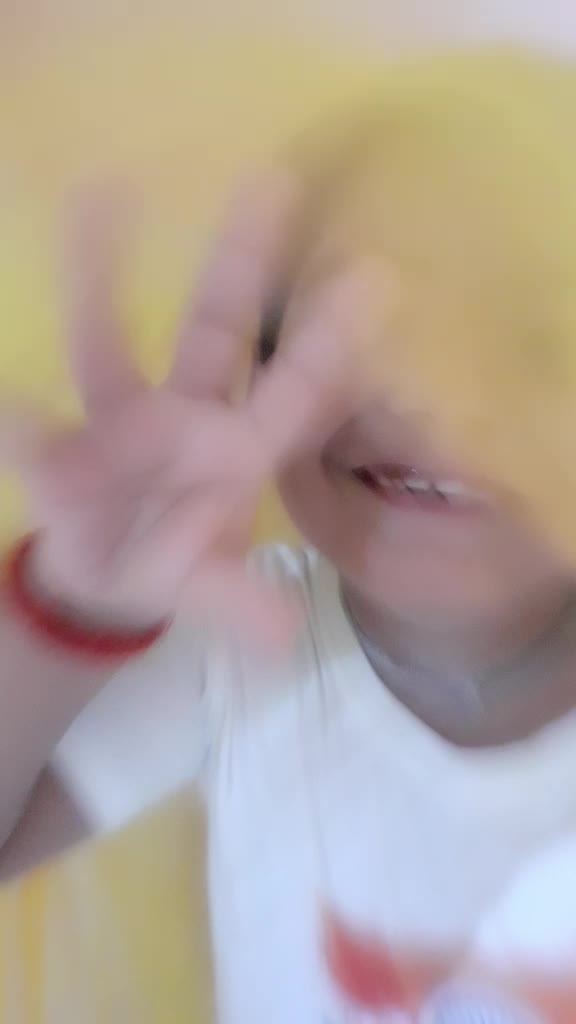 @SAGRUU😎