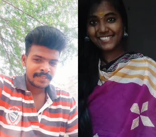 @Muthu Muthuk979