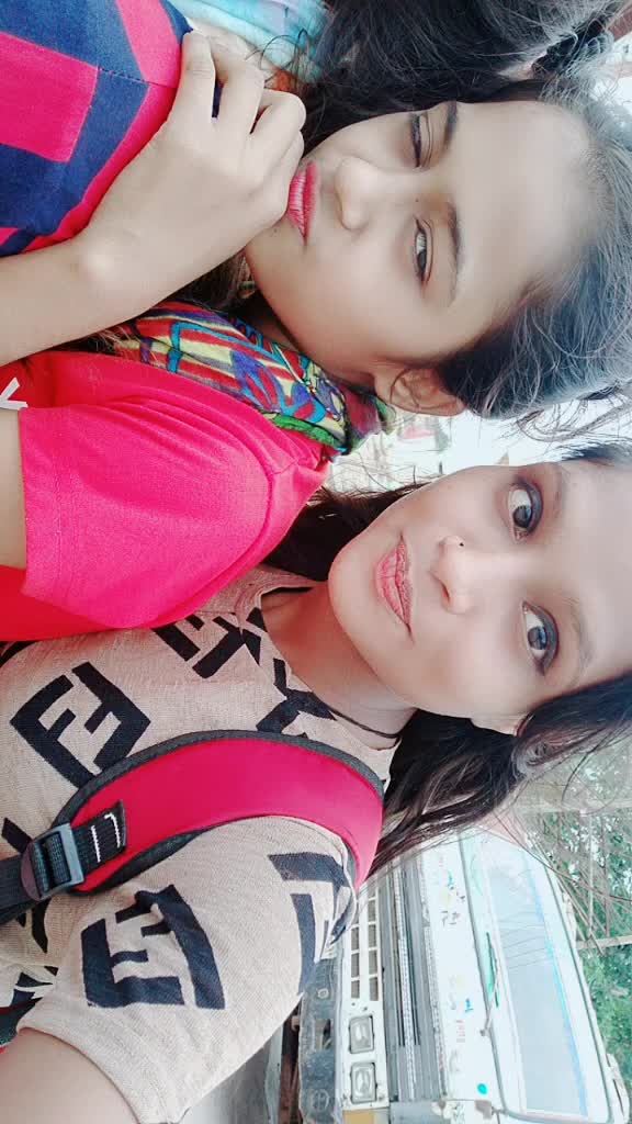 @Mahi Rajput