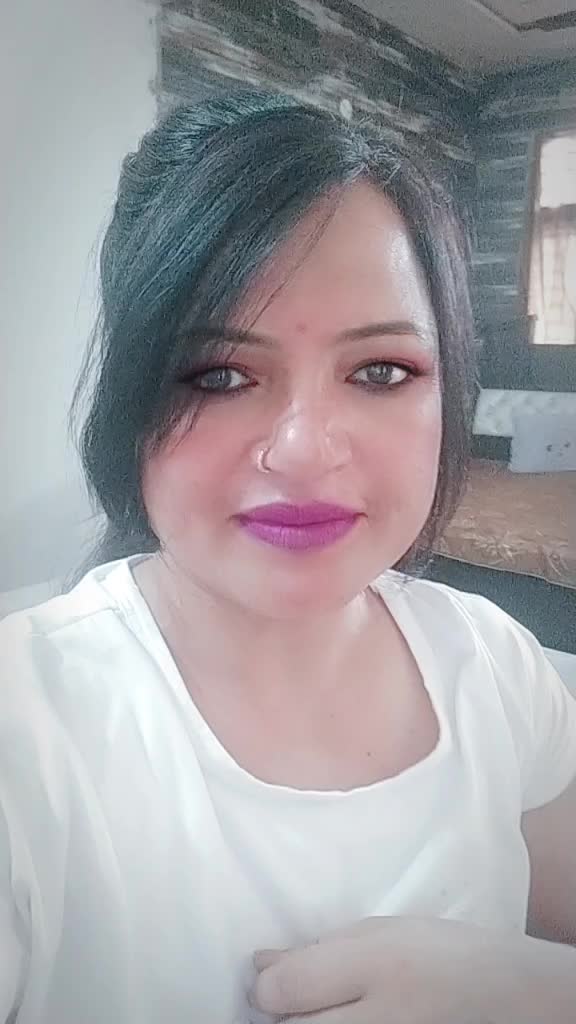 @Seema Pawan