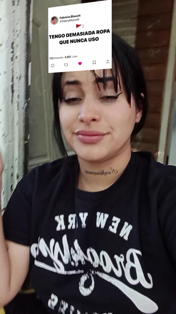 @DebbyD.