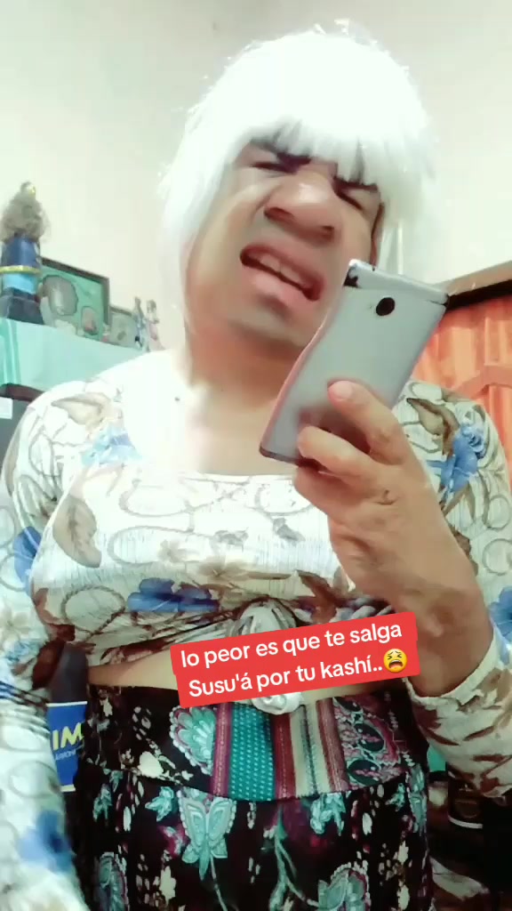 @julio_s&aacute;nchez