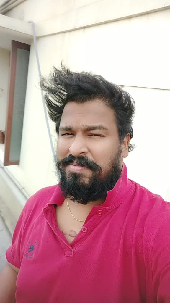 @Vinodkanna Jothimani