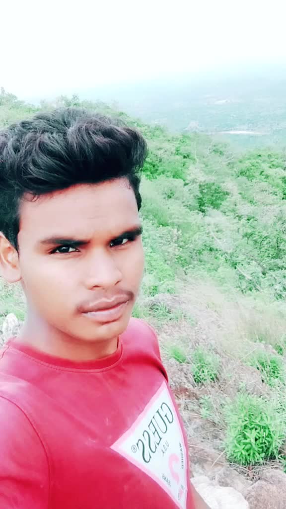 @jiten
