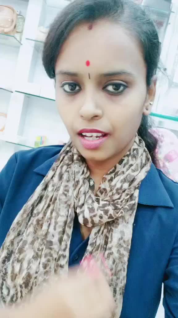 @@Bhavani _143