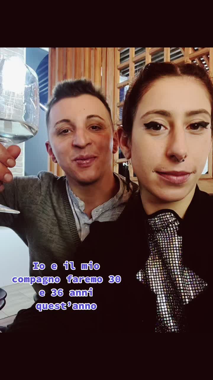 @Samira _meduse_ 🐍