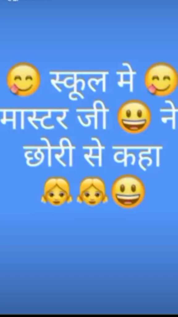 @🌍TEAM RAJSHTHANI❤☇
