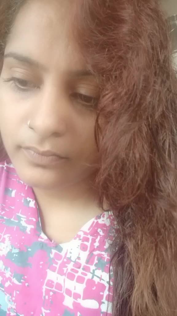 @gayatri besty divya