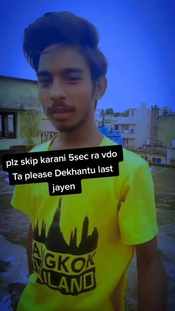@🔥⚡It's_SonU⚡🔥
