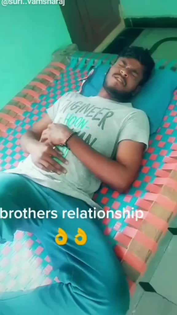 @vamsharaj