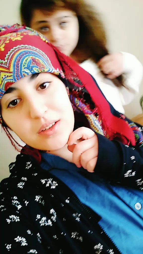 @İlayda Aksoy