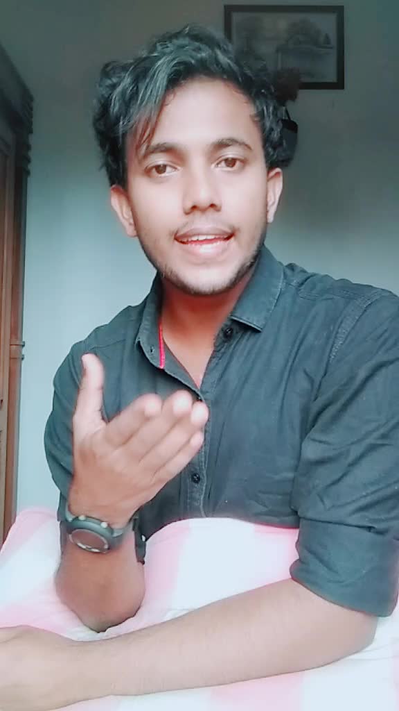 @Arshu Kannur