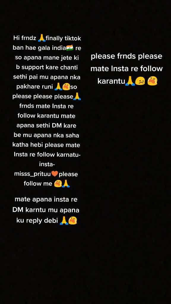 @💙_pritu_💙