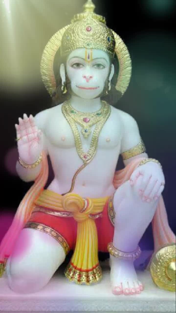 @Lovely VeeRa