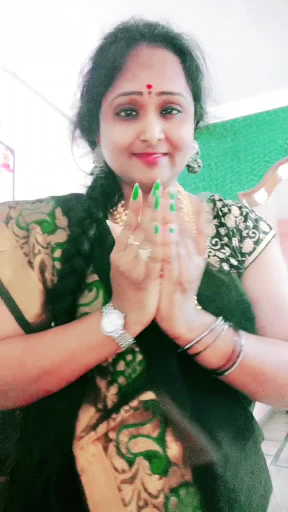 @Marumalli