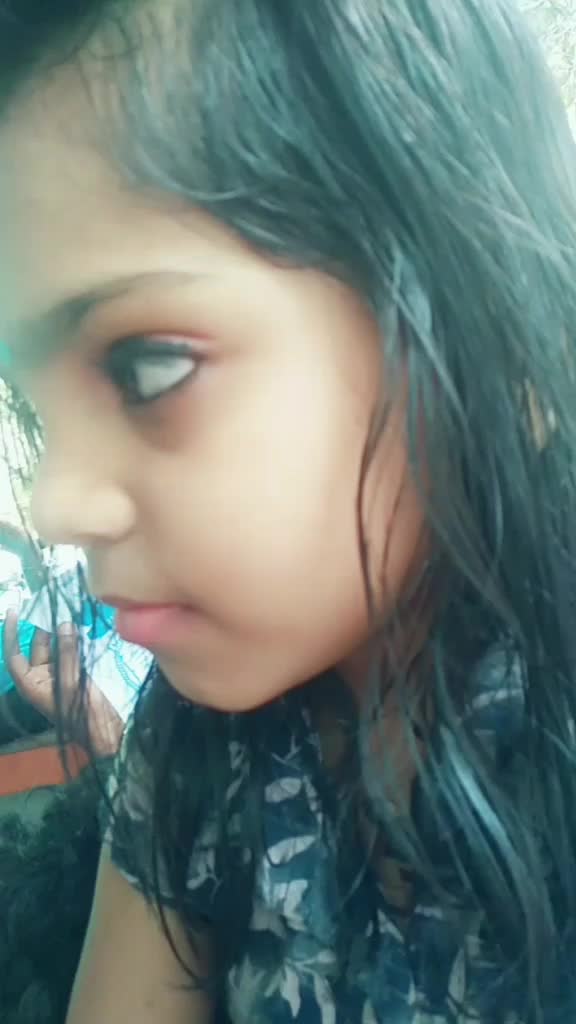 @silent----killer