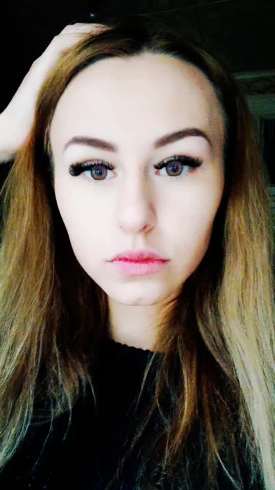 @💕Alena Bogdanova💕