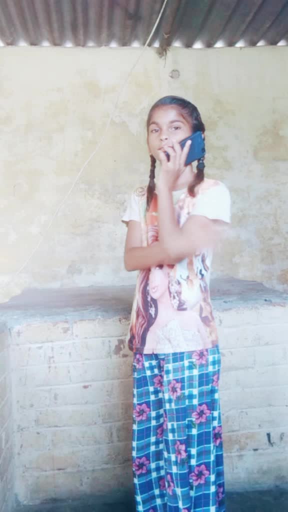 @Tulasi Soni