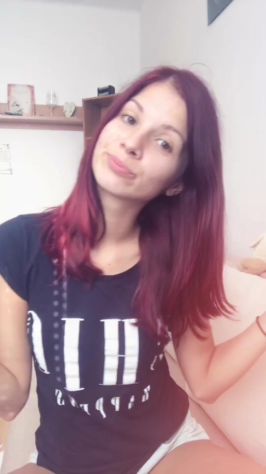 @barancov
