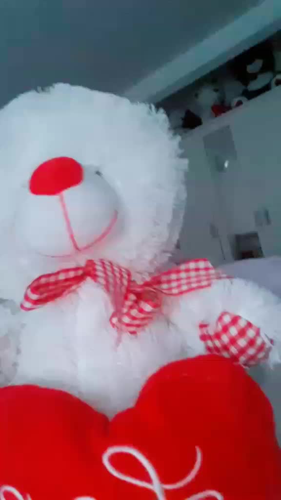@ayşe sert