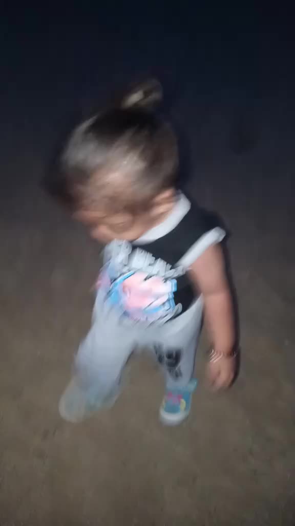 @Mehul Khatana
