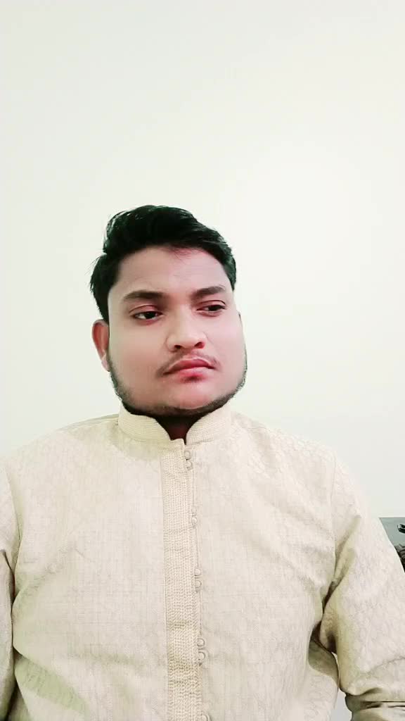 @❤RANJAN❤