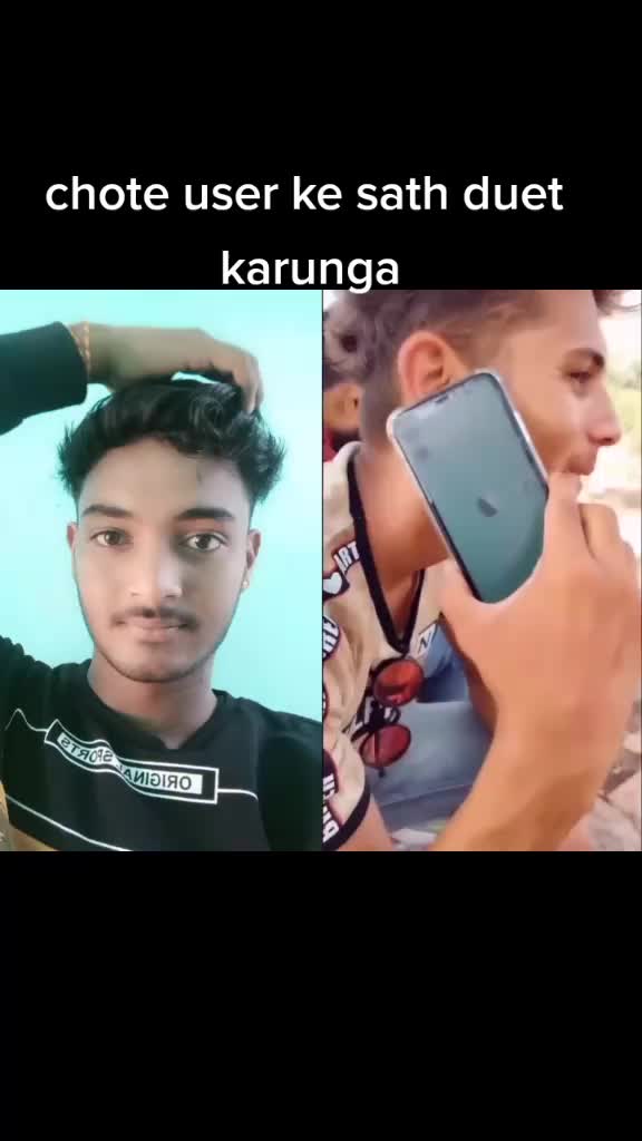 @👑Tej Singh naruka