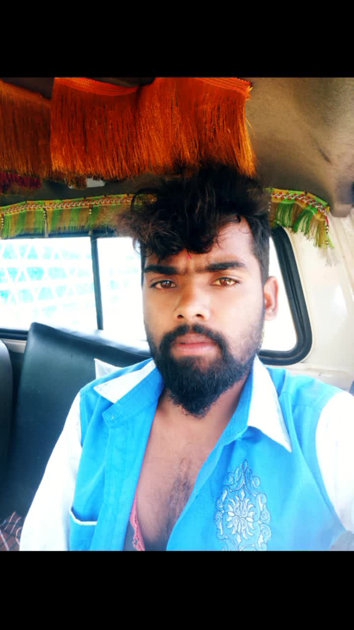 @Nandisha g