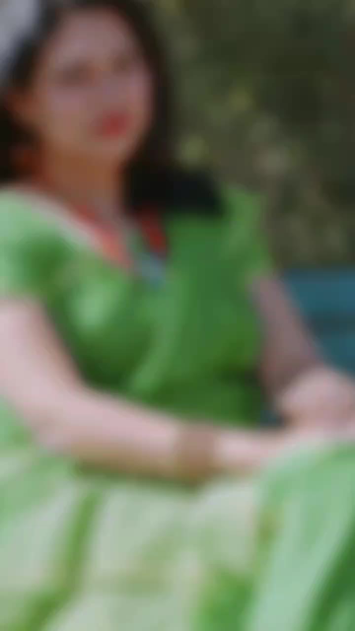 @Rasika Wadwekar
