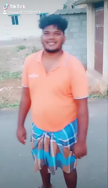 @vijaysubinila95