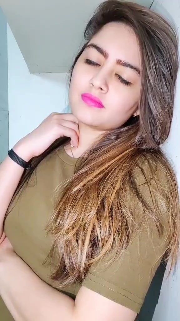@Vaishnavi Gupta👑