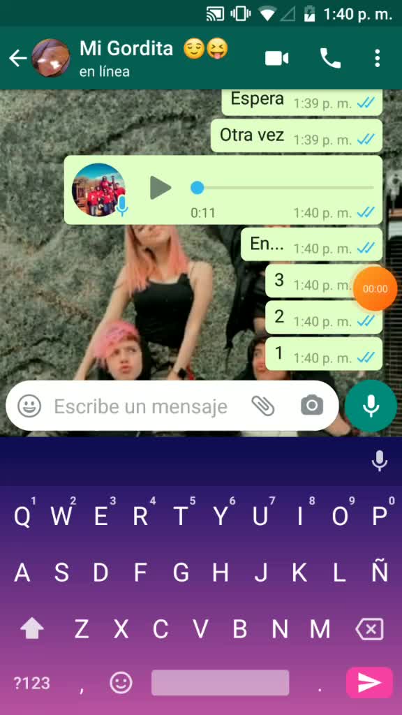 @BRITTANY HARB 111036