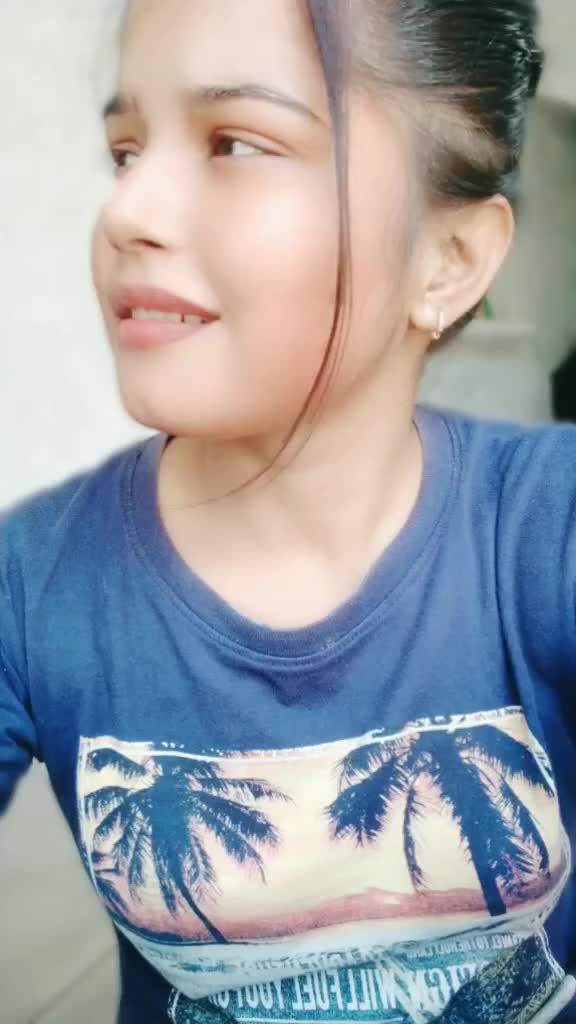 @pooja yadav