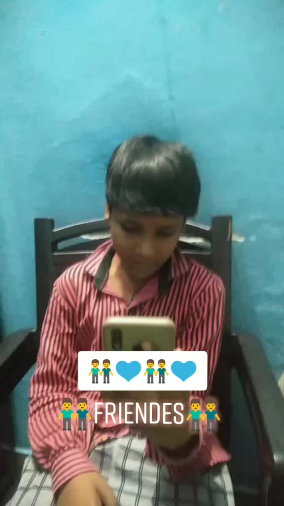 @vansh sawariya