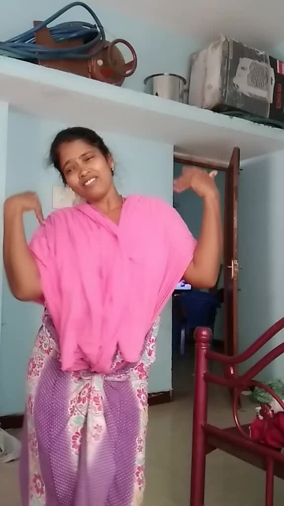 @user97700846495