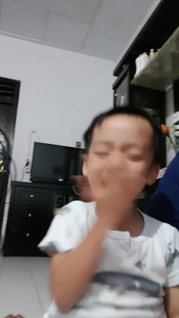 @Octaviani