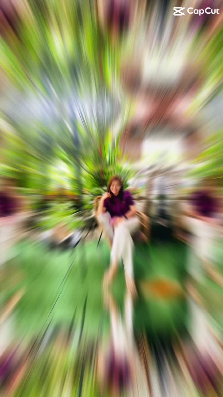 @tharika_pp