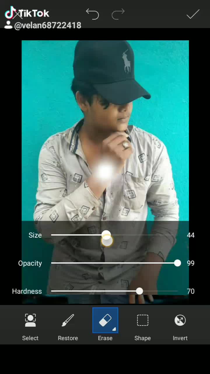 @๐โRowdy ๐ Bossโ๐