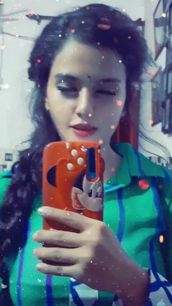 @🔥Bishtjyoti🔥