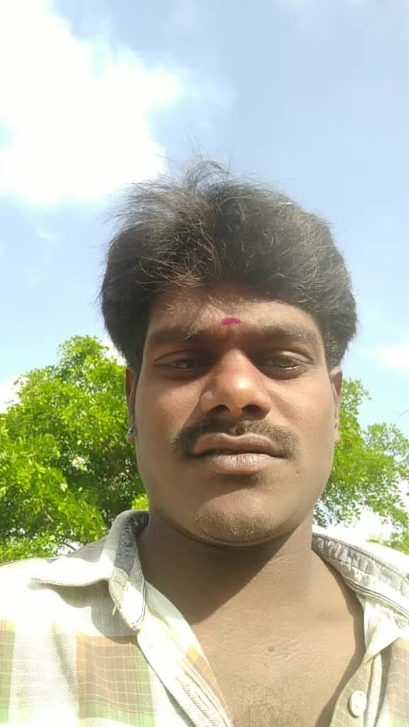 @Rajesh