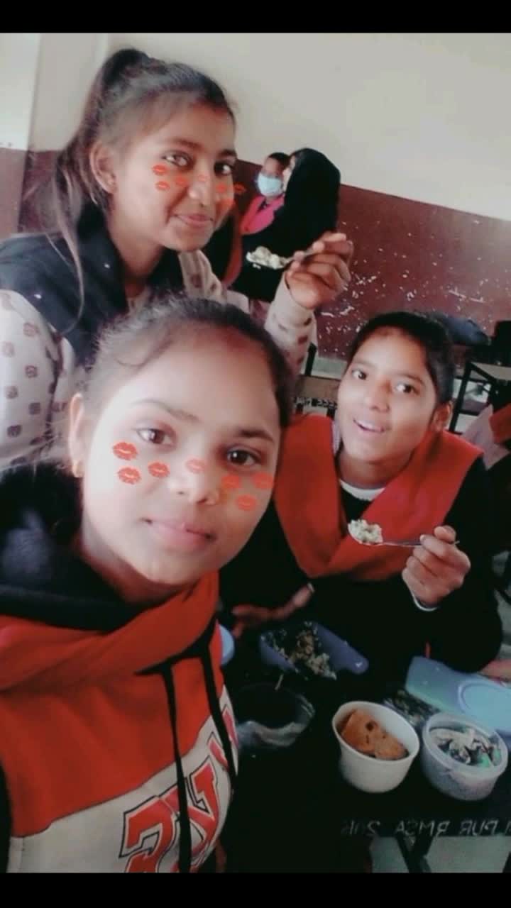 @kiran008