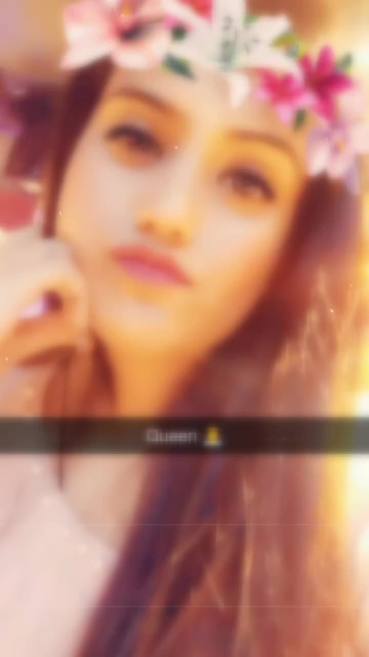 @Neha Sharma@