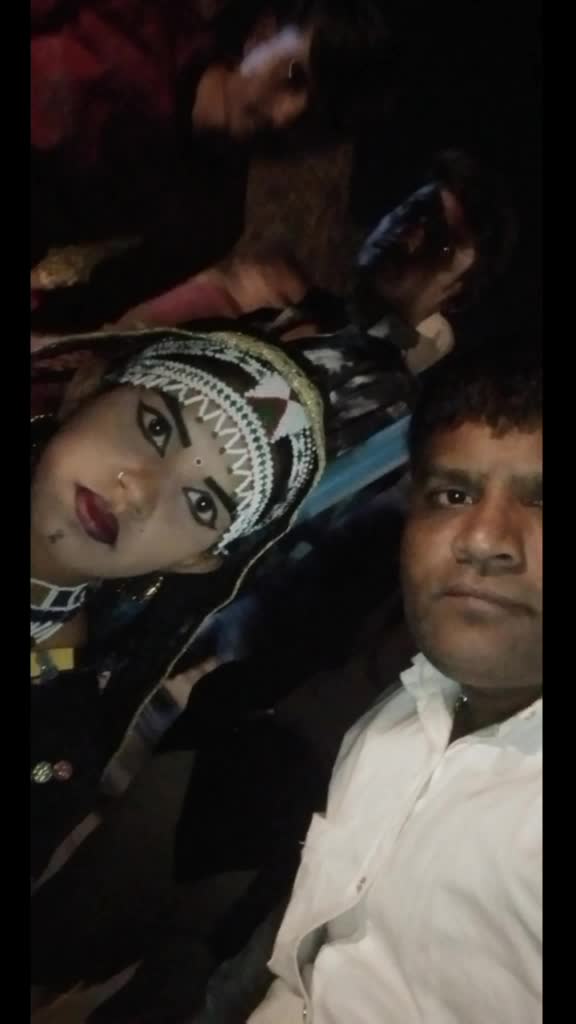 @Bharat Makwana