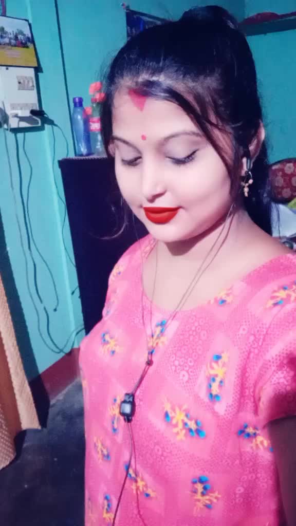 @user05876316603
