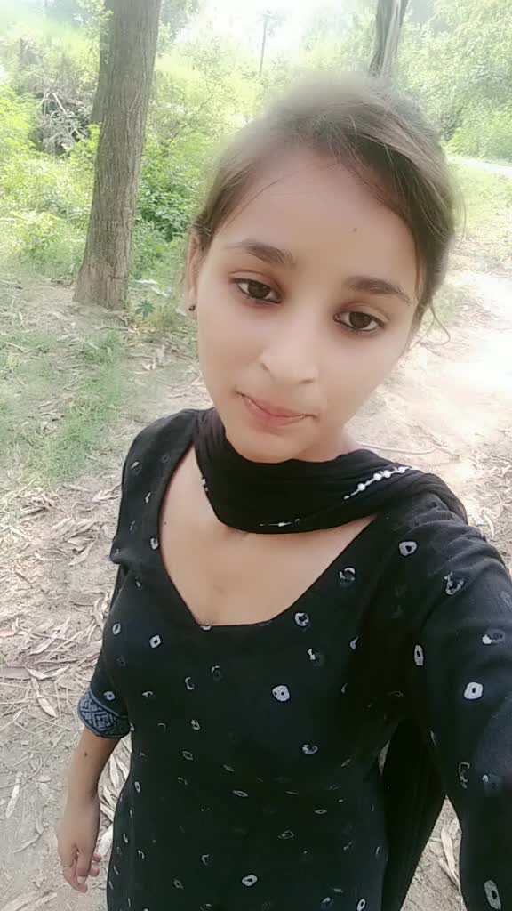 @monikagill1210