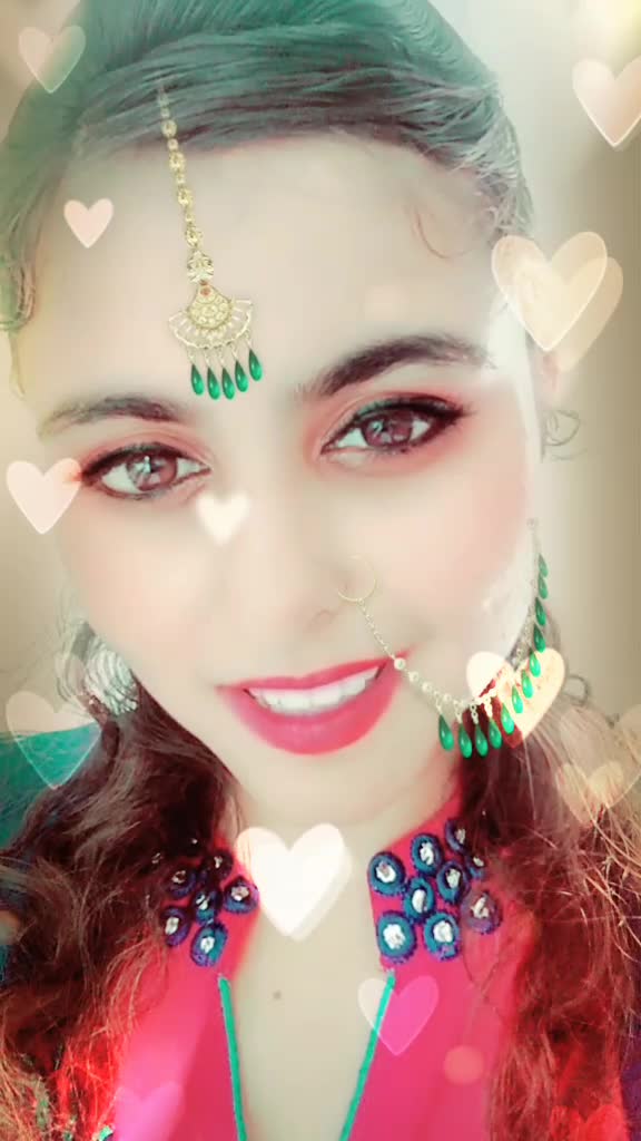 @user79261086751