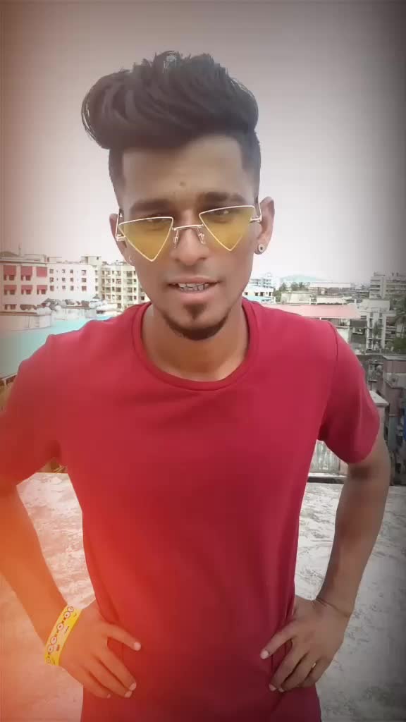 @besties_call_me_kunu