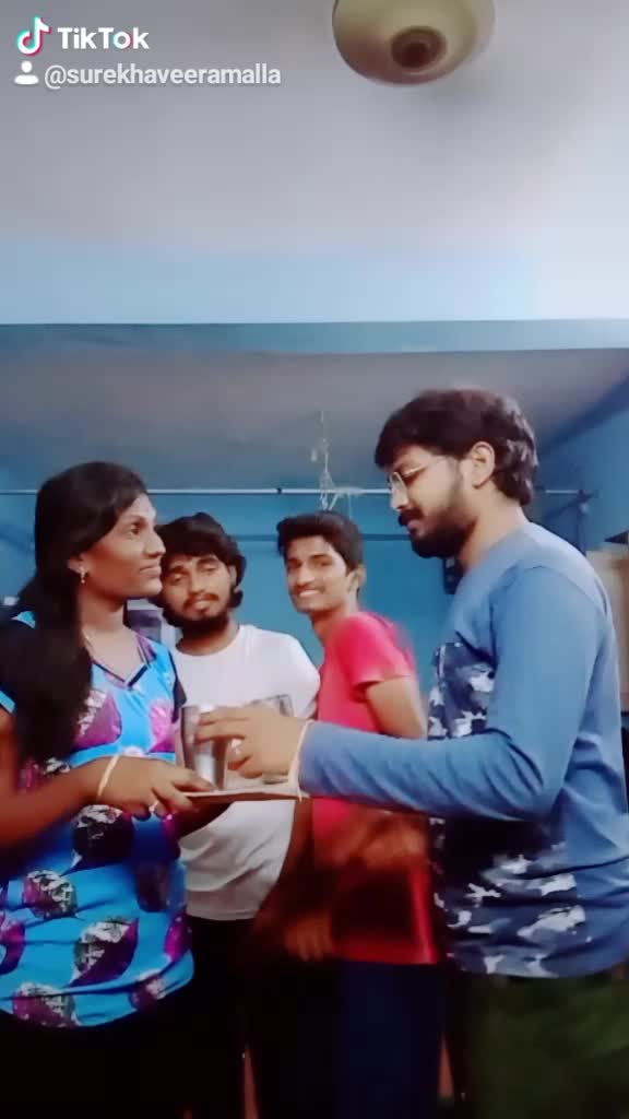 @surekhaveeramalla201