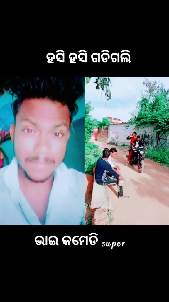 @@munamuna