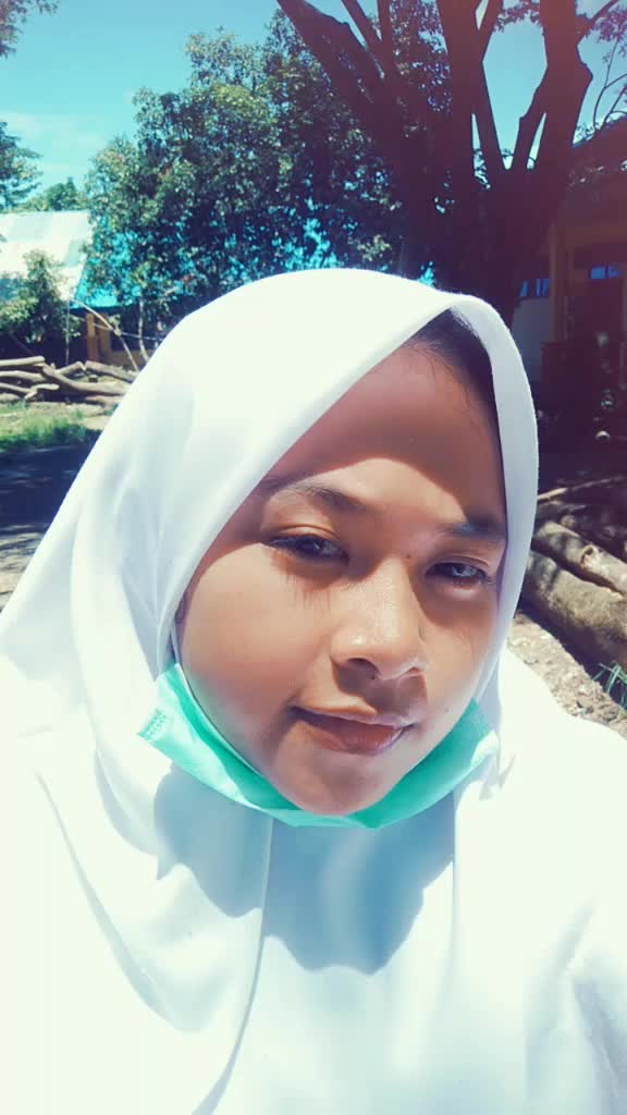 @niekyrsrrrr